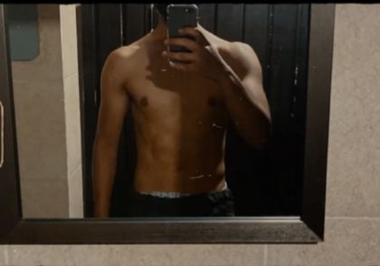 u75359260 OnlyFans picture