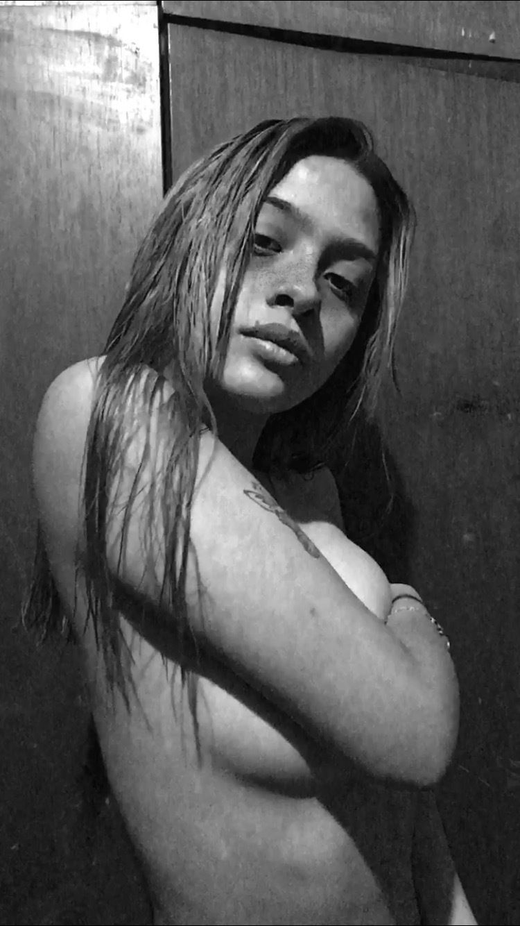 ori_silva OnlyFans profile picture