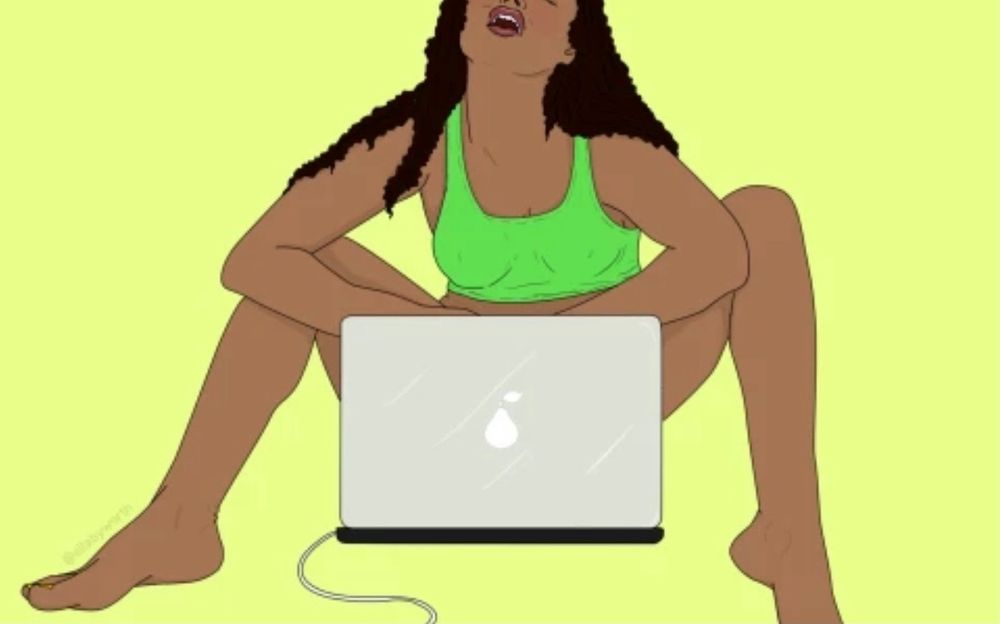 kboujie1 OnlyFans profile picture