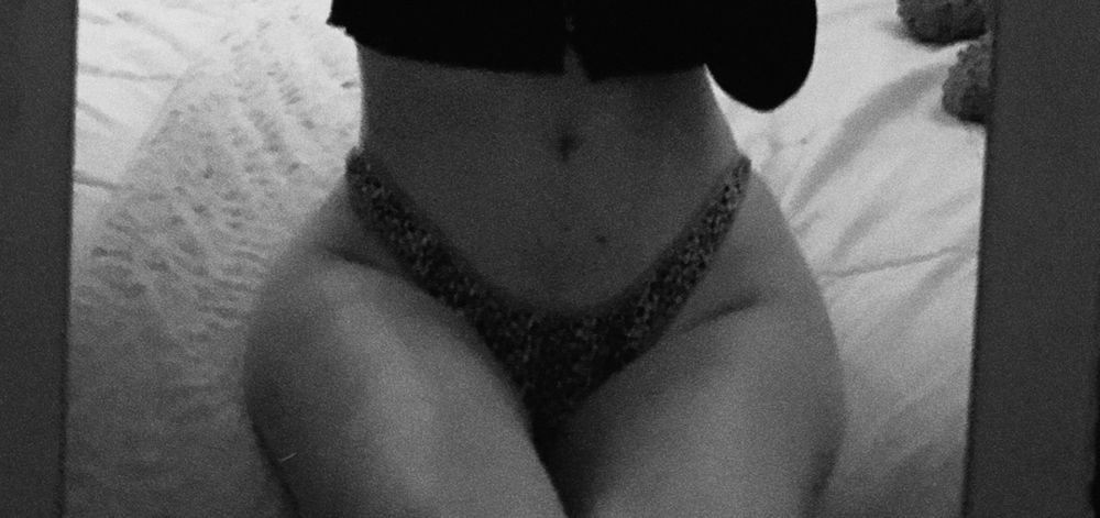 sweetmelyssa OnlyFans profile picture