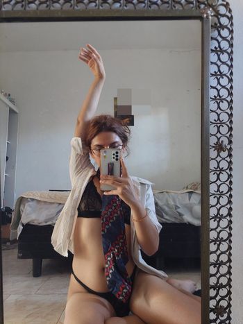 @zoe2000