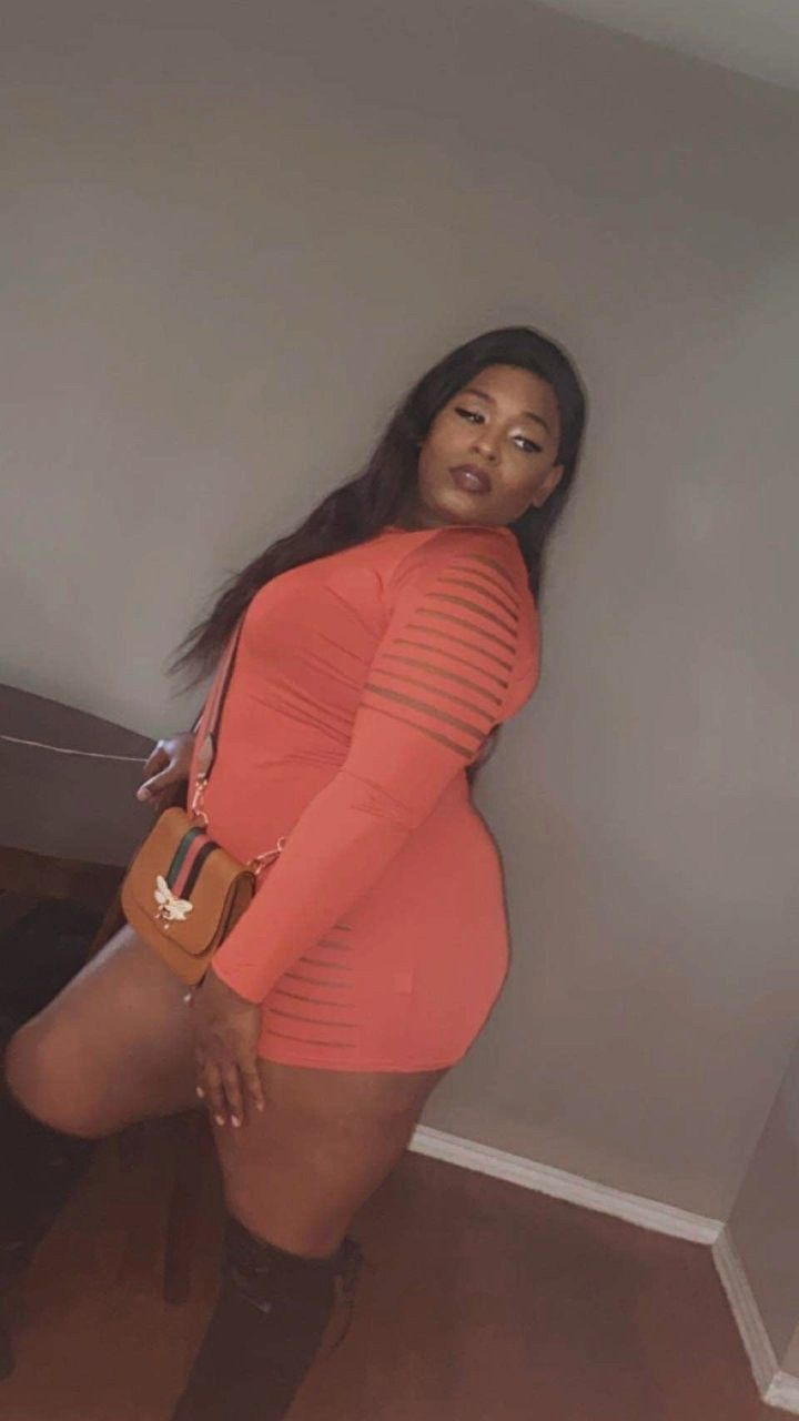 senclairtherealist OnlyFans profile picture