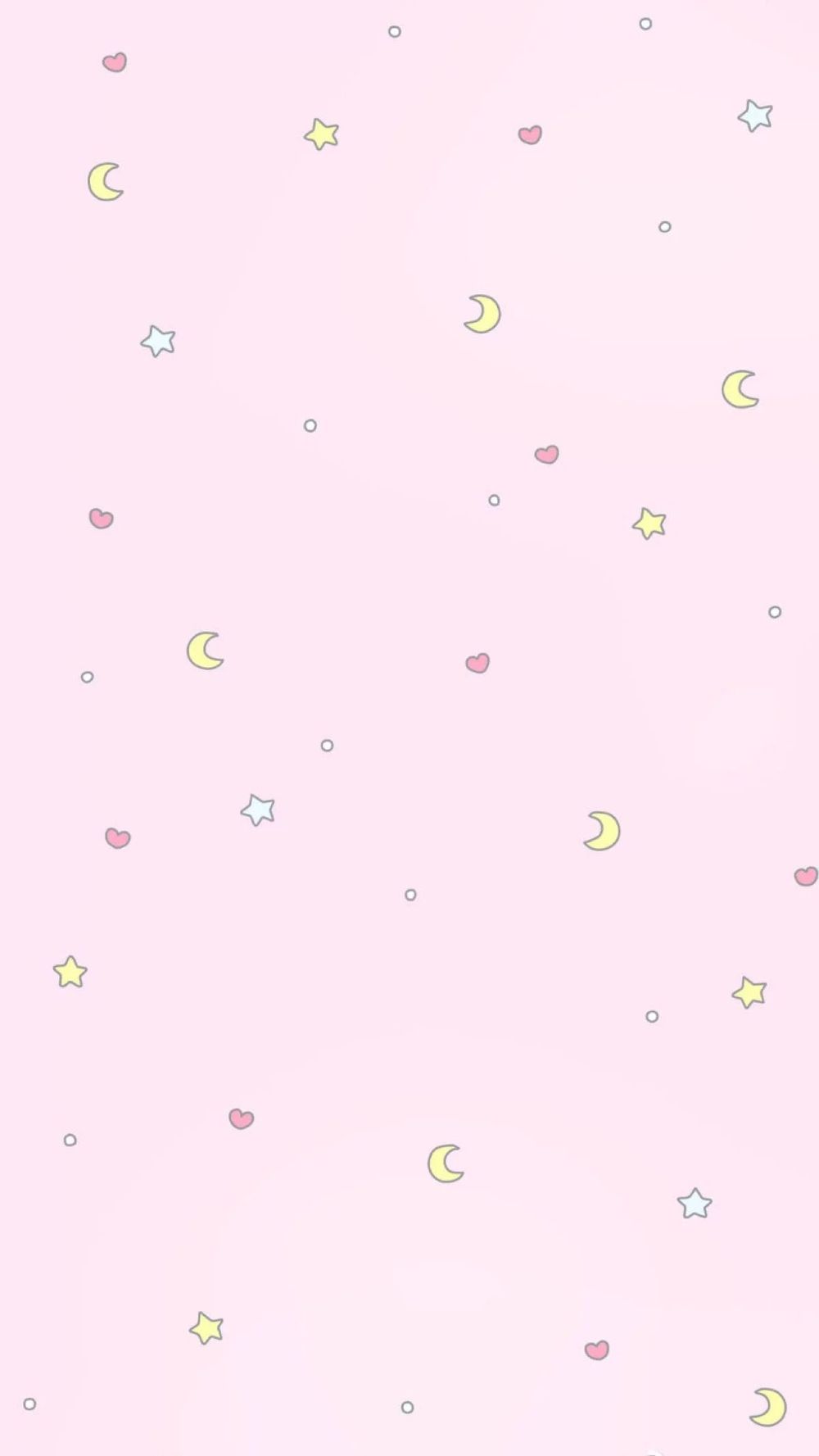 pastelmask OnlyFans profile picture