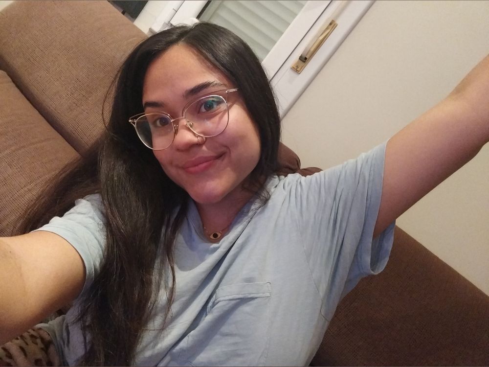 roeli OnlyFans profile picture