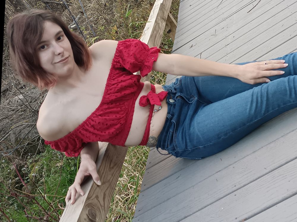 czforeveralways OnlyFans profile picture