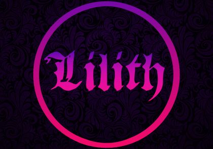 lilithsnoir OnlyFans picture