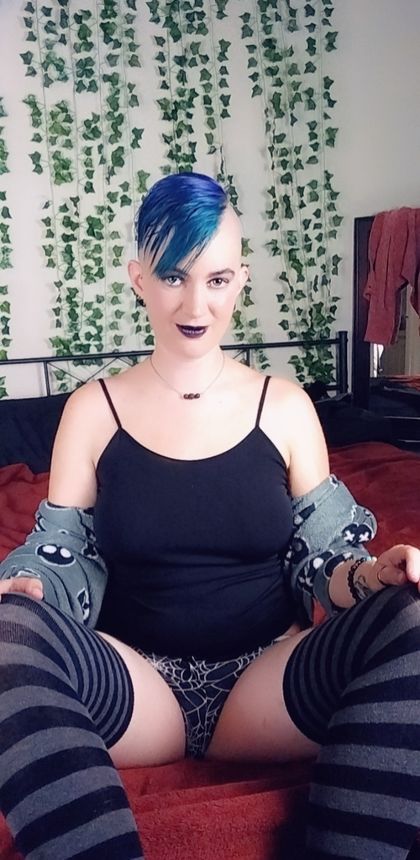 vonlocke4free OnlyFans picture