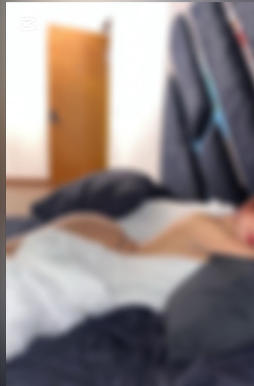 shina.natasha OnlyFans profile picture