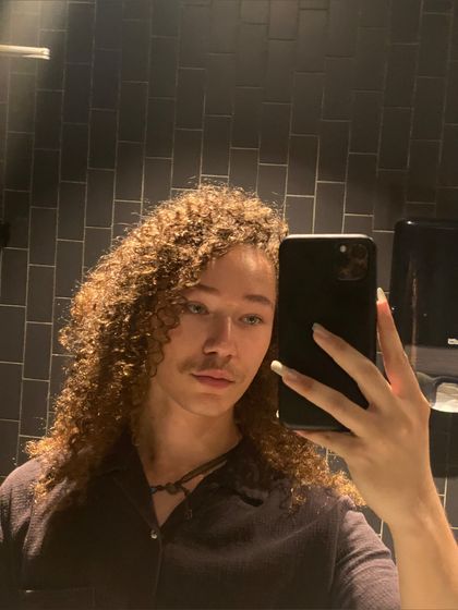 jordentee OnlyFans picture