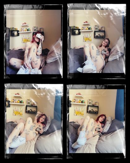 olivthecat1 OnlyFans picture