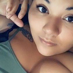 bigtitsddd OnlyFans picture