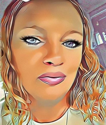 missy77 OnlyFans picture