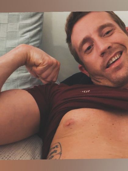 preston82492 OnlyFans picture