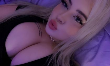 juicycatie OnlyFans picture