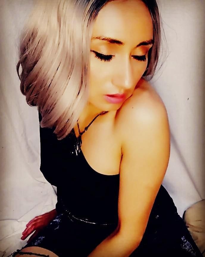 u177502269 OnlyFans profile picture
