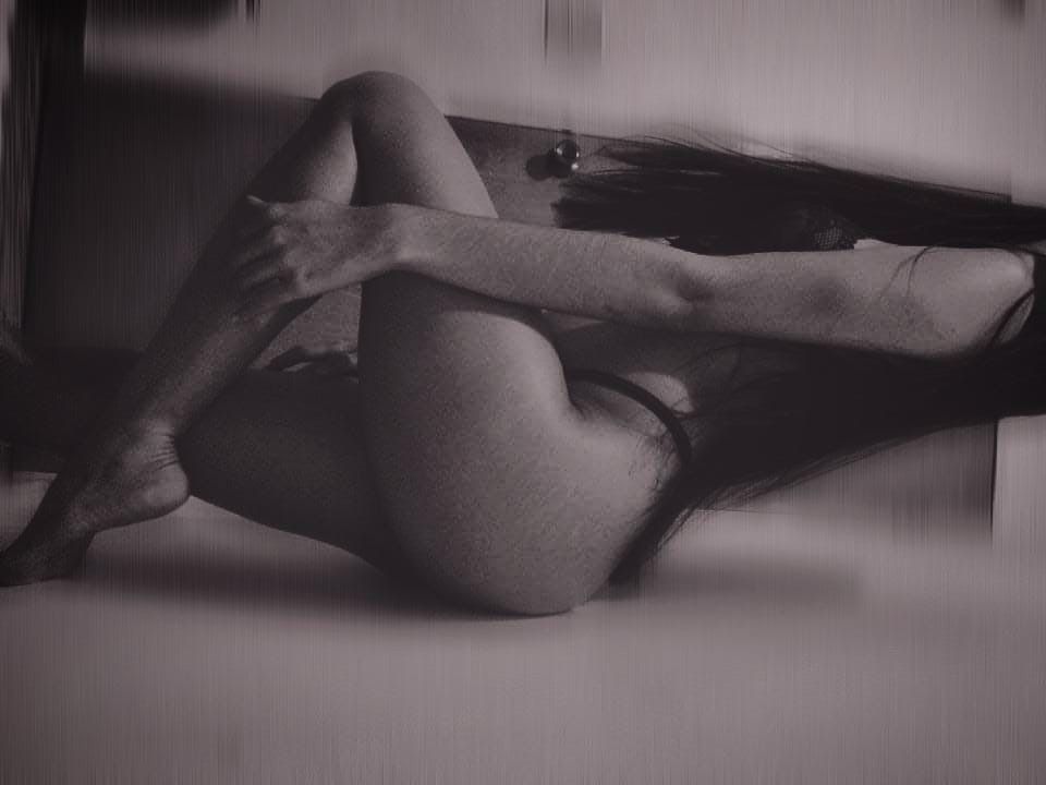 u263761194 OnlyFans profile picture