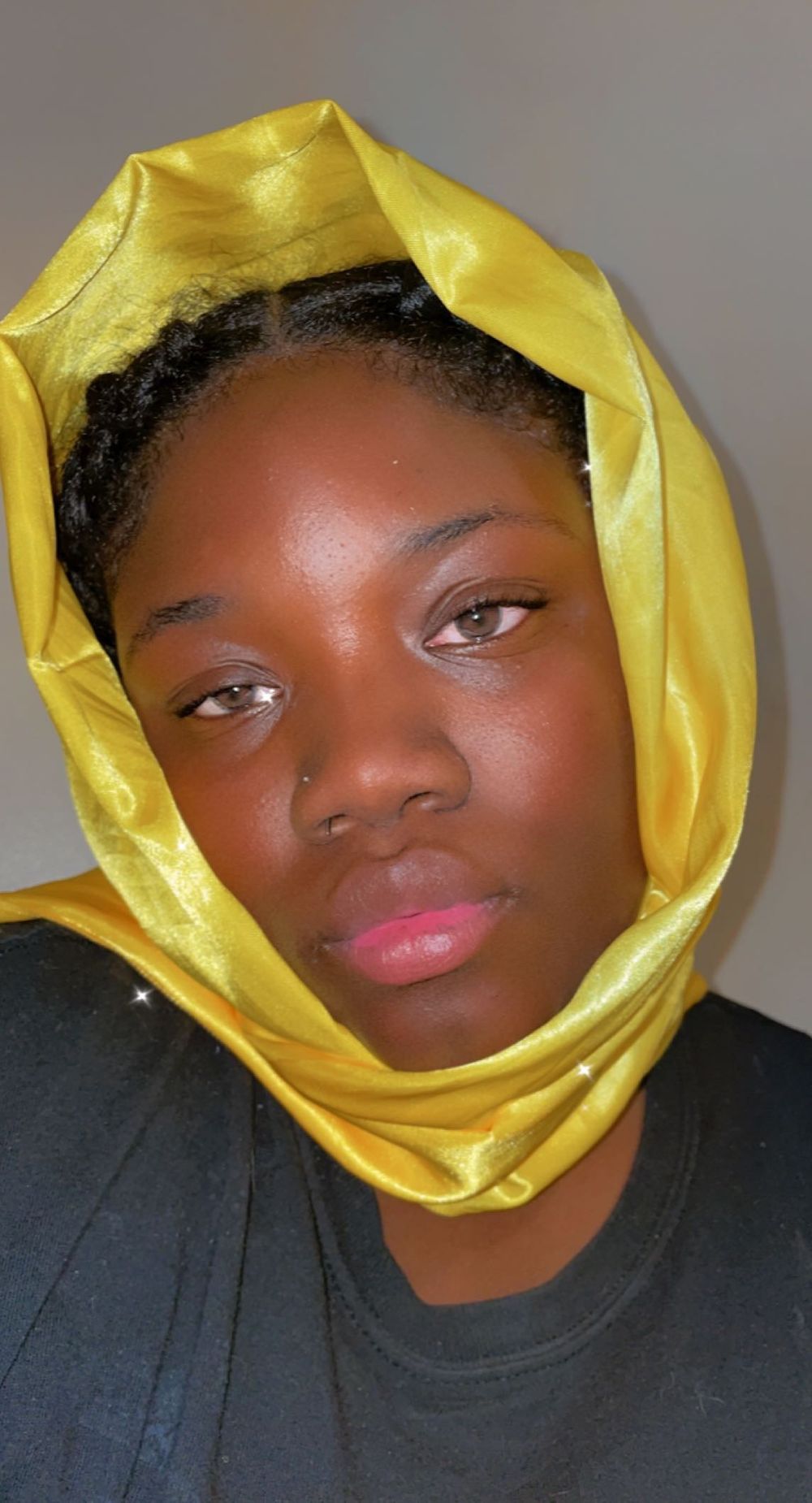 ohsochocolate OnlyFans profile picture