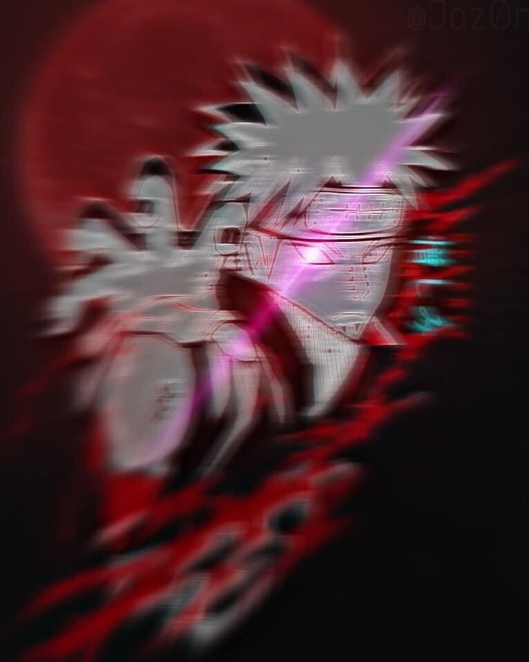 nfgevil OnlyFans profile picture