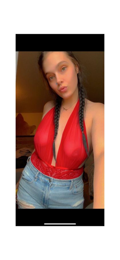prinessclimax OnlyFans picture