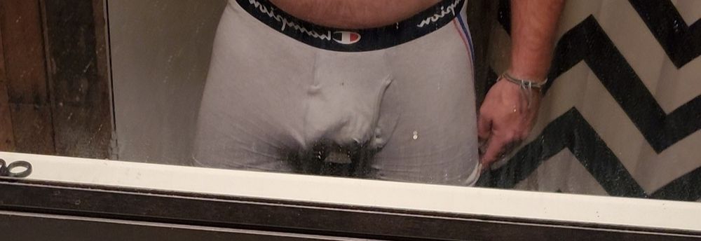 wolfdaddyallday OnlyFans profile picture