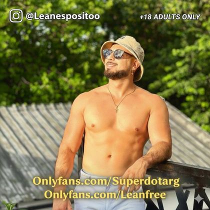 superdotarg OnlyFans picture