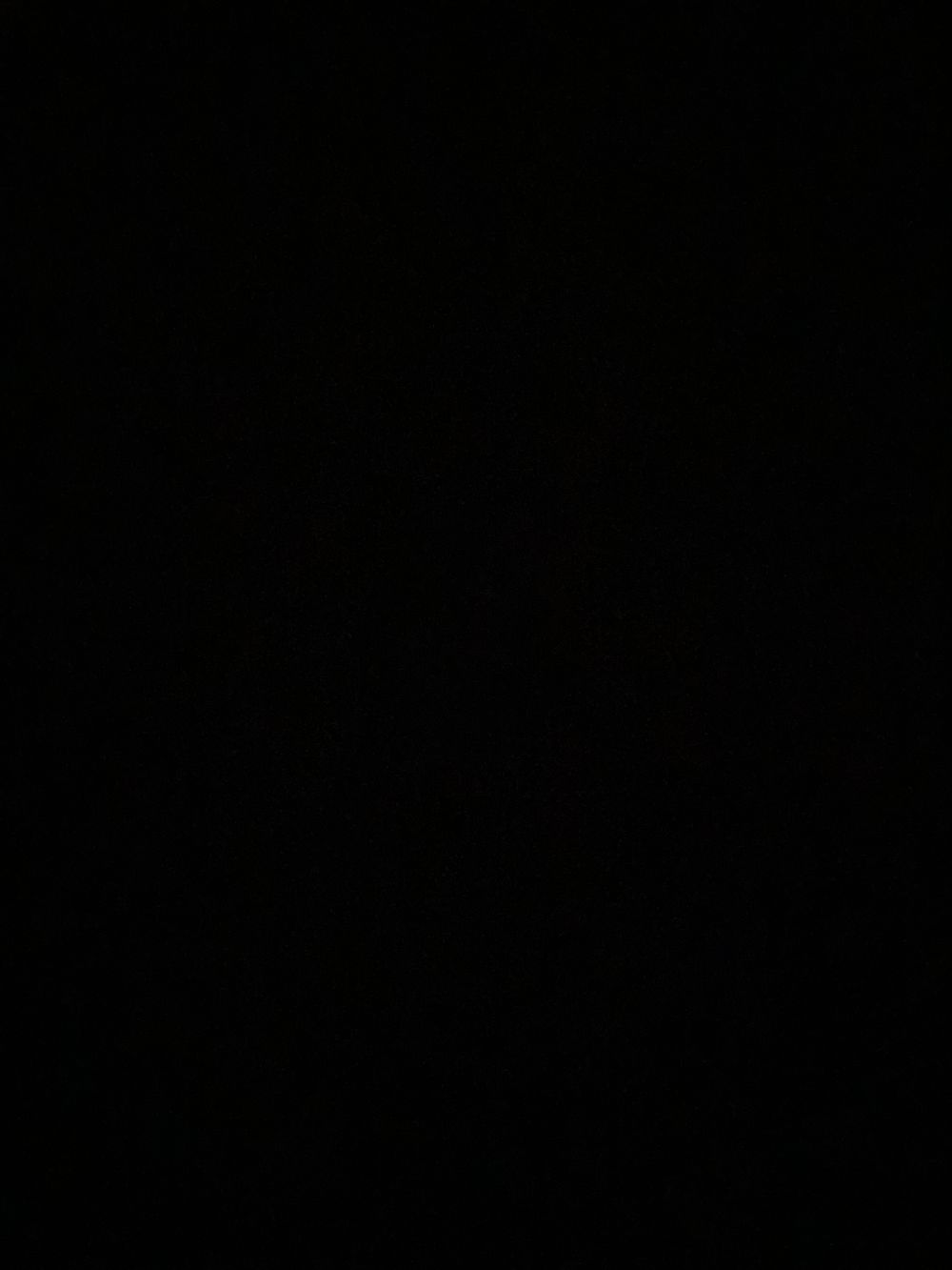 beautifiedprecious OnlyFans profile picture