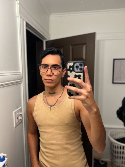 bugsxxbunny OnlyFans picture