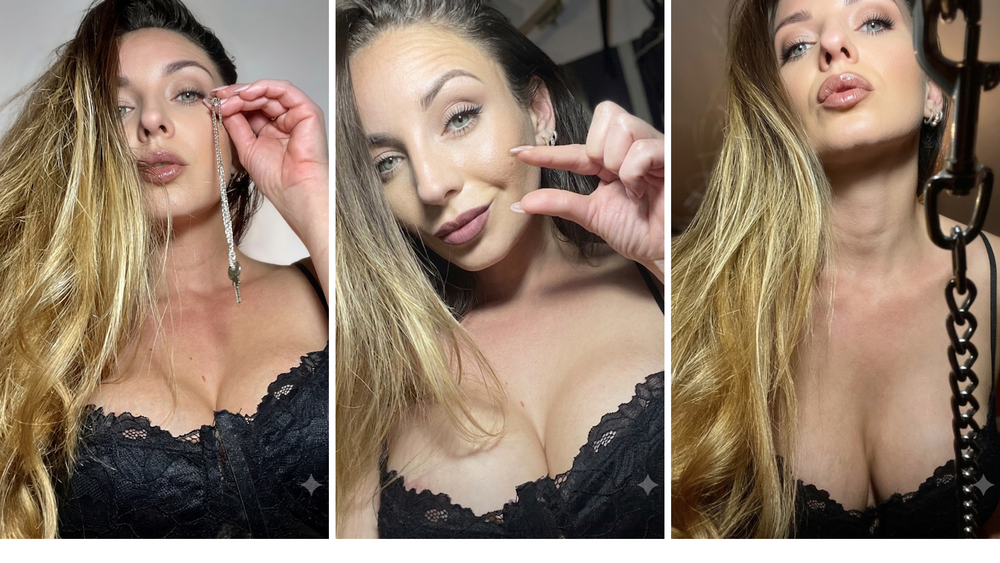candycruzzz OnlyFans profile picture