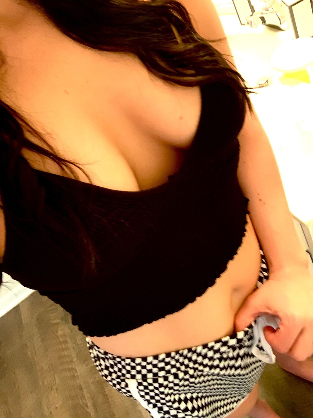 xkitkatxx OnlyFans profile picture