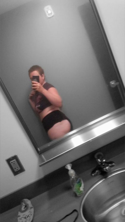 not_whoyouthink96 OnlyFans picture