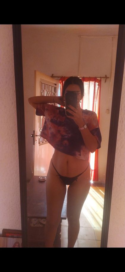 jimekpa422 OnlyFans picture