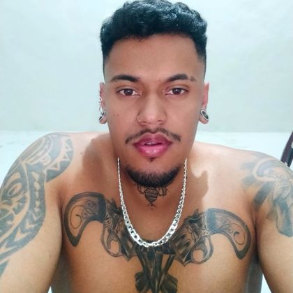 driggofonseca OnlyFans picture