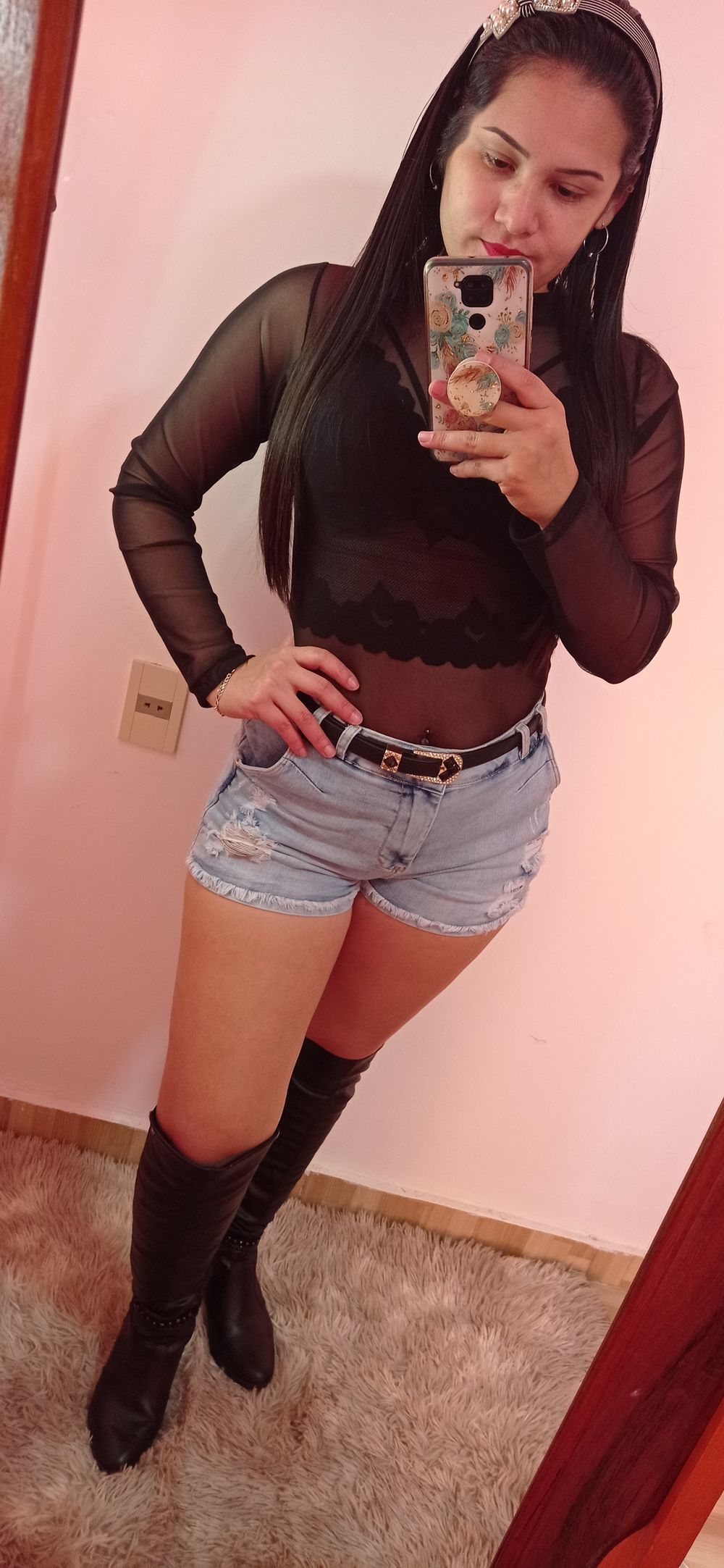 u167131287 OnlyFans profile picture