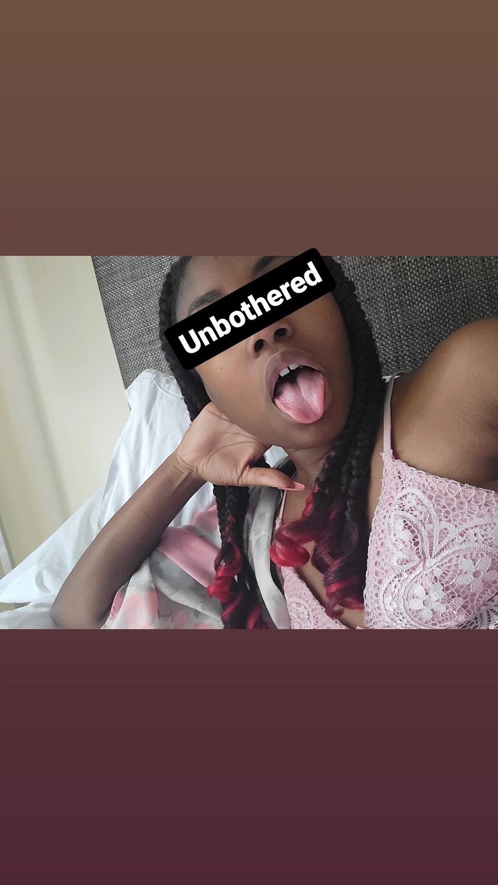 missi_luv OnlyFans profile picture