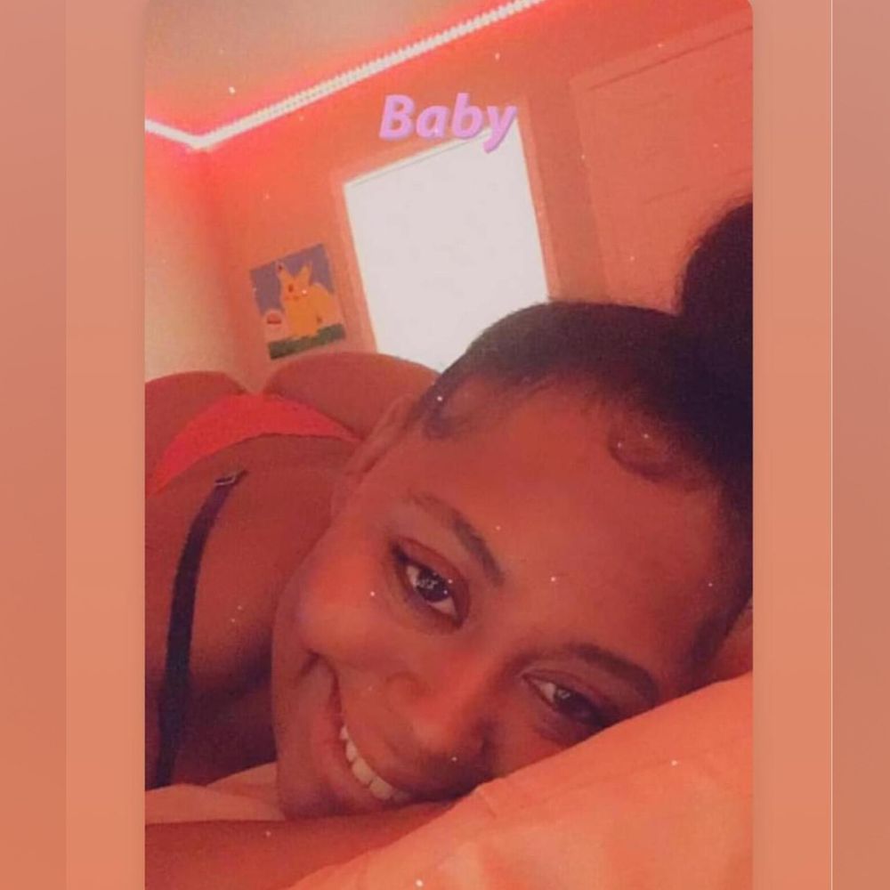 vixen_kimmy OnlyFans profile picture