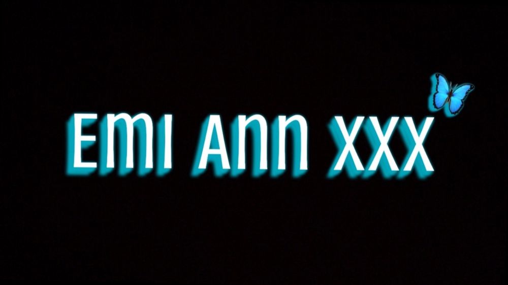 bbweaxxx OnlyFans profile picture