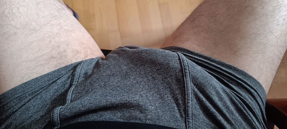 eragon1993 OnlyFans profile picture