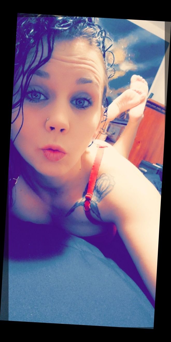 u97859566 OnlyFans profile picture