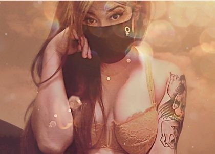 badvoidz OnlyFans picture
