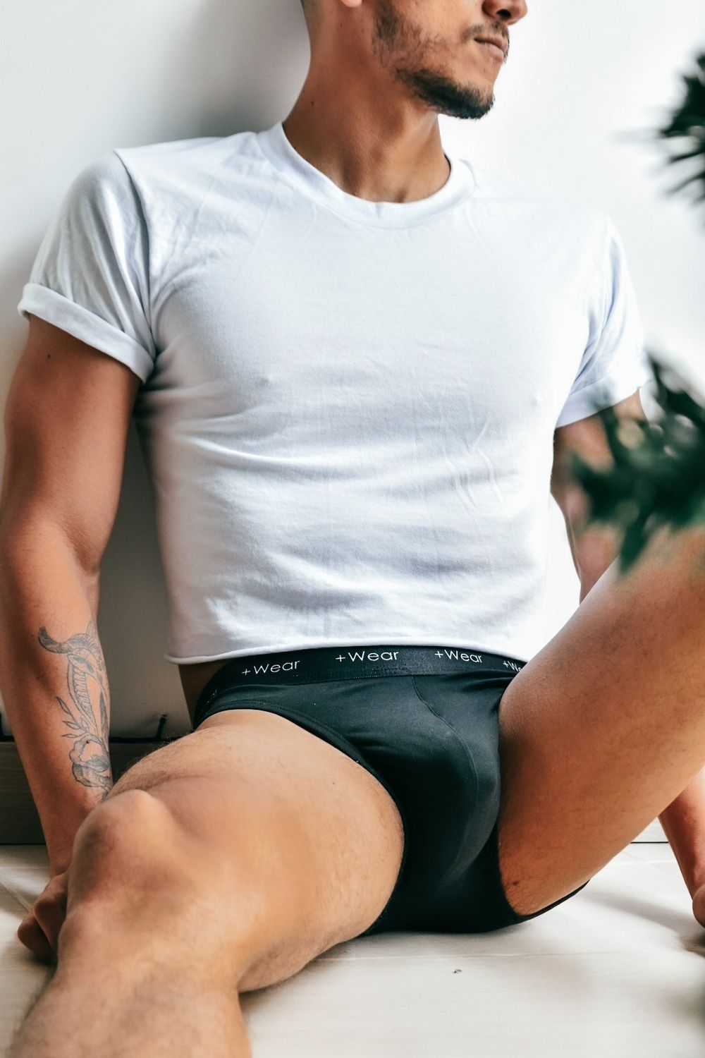 joseg_milano OnlyFans profile picture