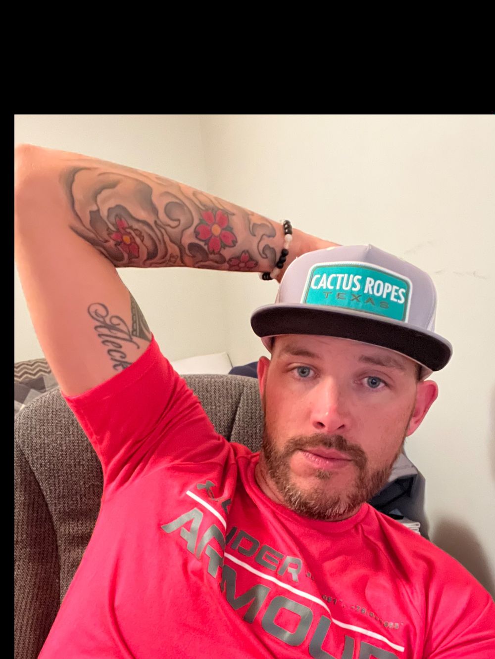u207108917 OnlyFans profile picture
