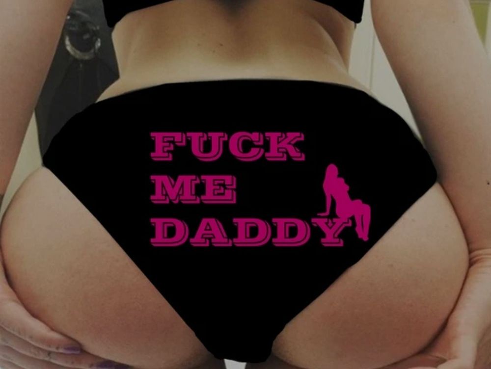 badbitch7xxx OnlyFans profile picture