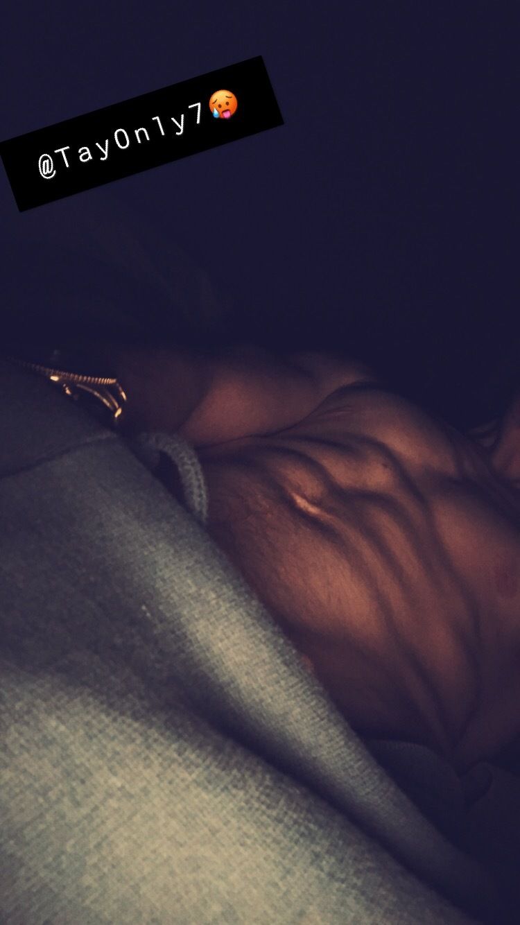 tayonly7 OnlyFans profile picture
