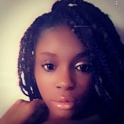 beyondbadkeke21 OnlyFans - Stats, Graphs, Photos & Profile Comparisons