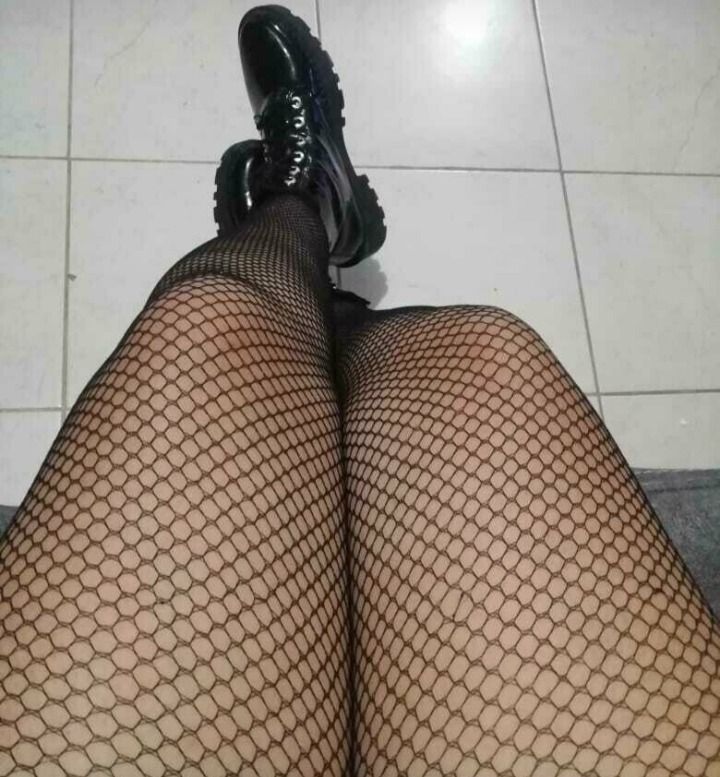 dakota2786 OnlyFans profile picture