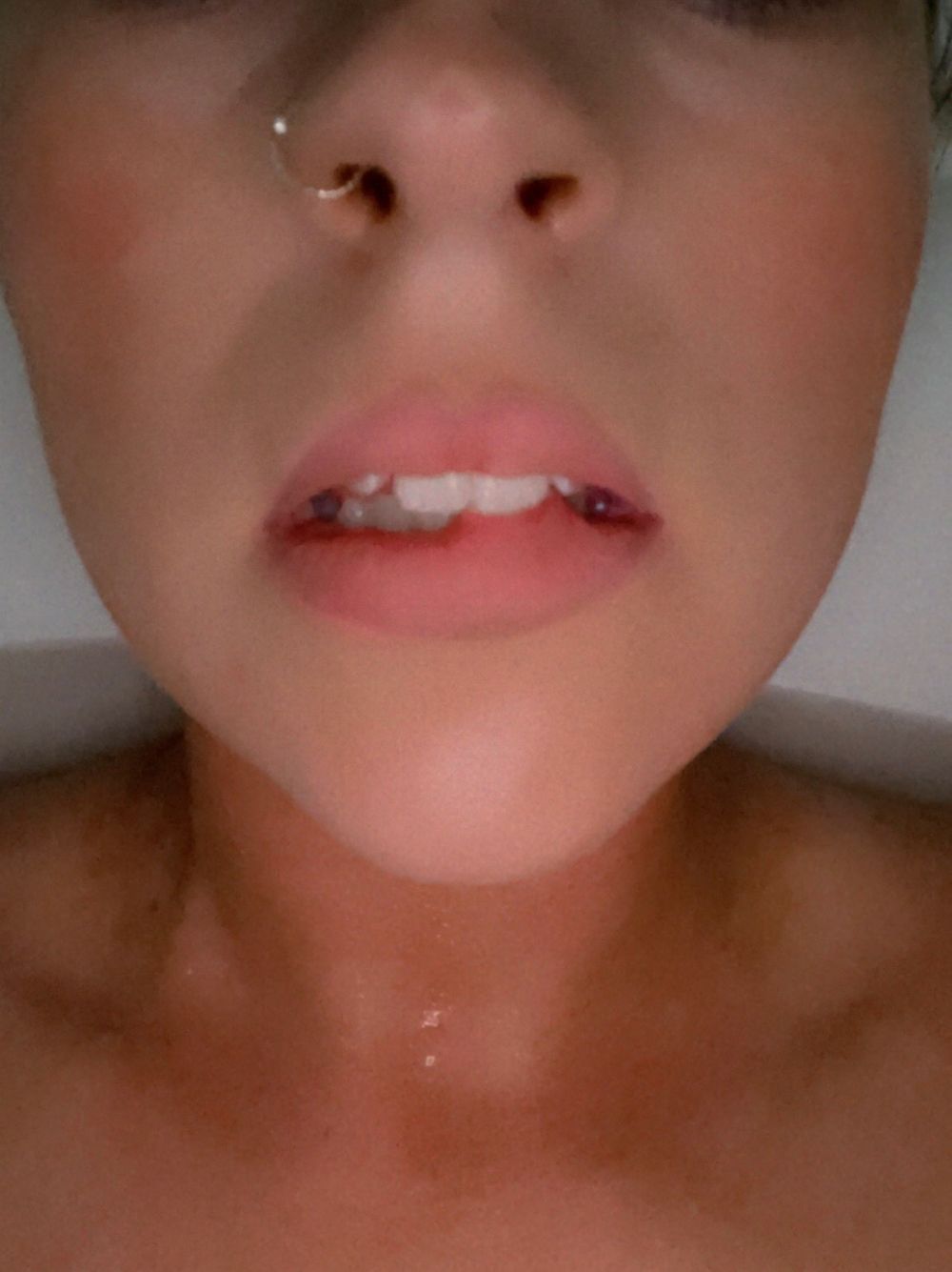 lana.rainxo OnlyFans profile picture
