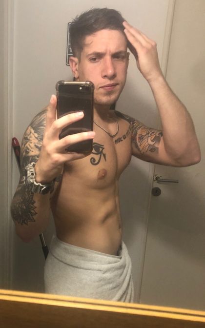 ezequielna OnlyFans picture
