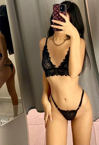 babbymay OnlyFans picture