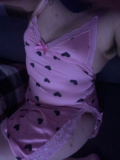 tr4n54nt OnlyFans picture