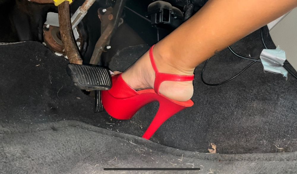 brinacandi OnlyFans profile picture